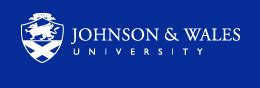 Culinary Education from Johnson and Wales University