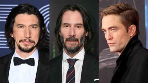 'Sonic the Hedgehog 3': Fans Think These 3 Actors Could Voice Shadow