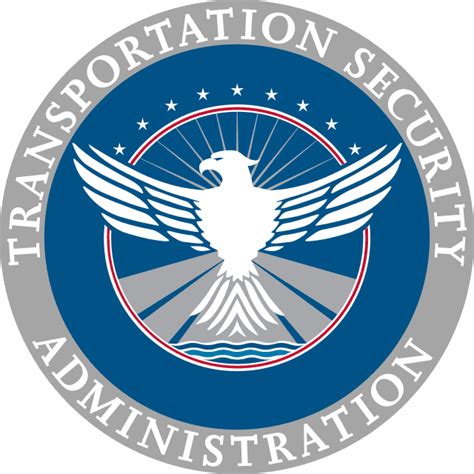 Transportation Security Administration - Wikiwand