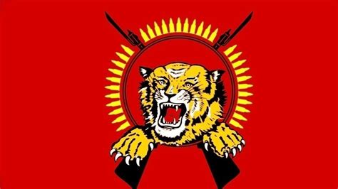 Petition · Tamil Eelam Flag Emoji (Puli Kodi) to represent all Tamils and give us our identity ...