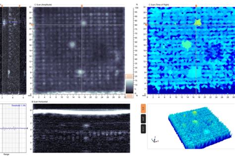 Pitting Corrosion In Stainless Steel - Dolphitech