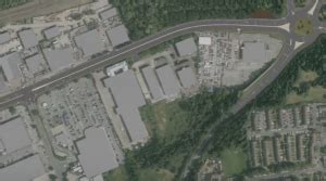 Petition set up as A414 Edinburgh Way roadworks set to continue into summer - Your Harlow