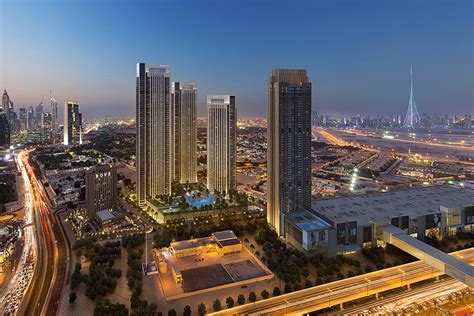 3 Bedroom Apartment for Sale Downtown Views 2 - Tower 2 Dubai - 44811