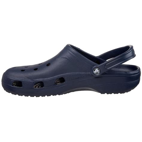 Crocs Beach Womens Sandals | eBay