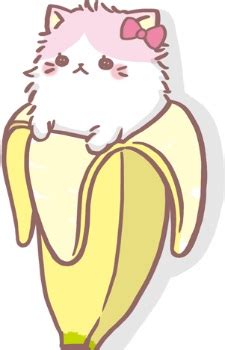 Bananya-ko (Bananya) - MyAnimeList.net