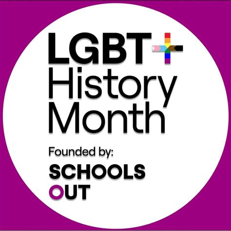 LGBT+ History Month 2023: Behind the Lens