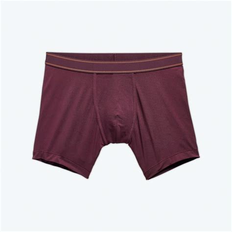 Bombas Launches Underwear With Sizes To 3XL | Chubstr