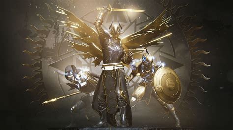 Destiny 2 Raid Wallpapers - Top Free Destiny 2 Raid Backgrounds ...