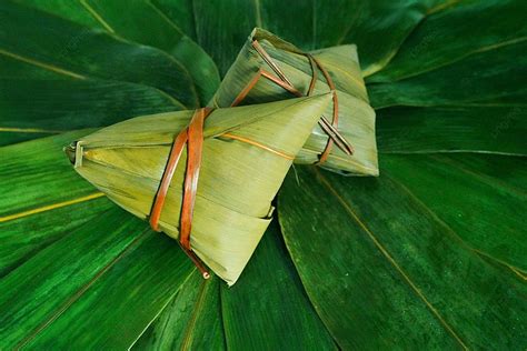 Dragon Boat Festival Zongzi Photography Picture Background, Dragon Boat Festival, Holiday ...