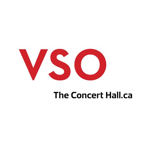 VSO ChamberFest at The Concert Hall.ca