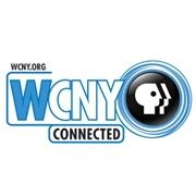 WCNY (Syracuse, NY) | Pbs, Gaming logos, Allianz logo