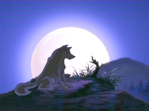 Aleu - Balto 2 Photo (31047049) - Fanpop