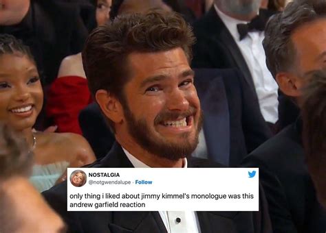 29 Best memes and Twitter reactions to the 2023 Oscars