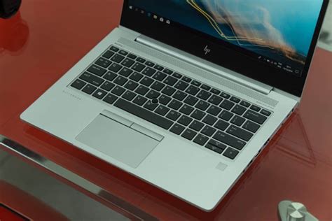 HP EliteBook 8440P Review | Expert Critique by Itechguides.com