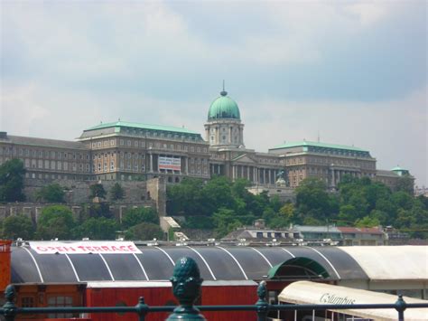 budai var (budapest castle) - Hungary Photo (9763843) - Fanpop