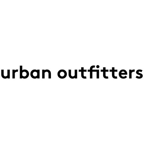 Urban Outfitters | Trinity Leeds