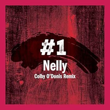 Nelly on Amazon Music Unlimited