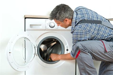 A Dryer Takes Too Long to Dry Clothes. 5 Reasons and How to Fix It