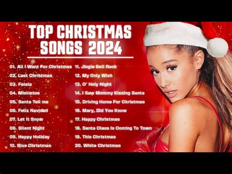 Music Downloader & Converter - Top Christmas Songs of All Time 🎅🏼 Best ...