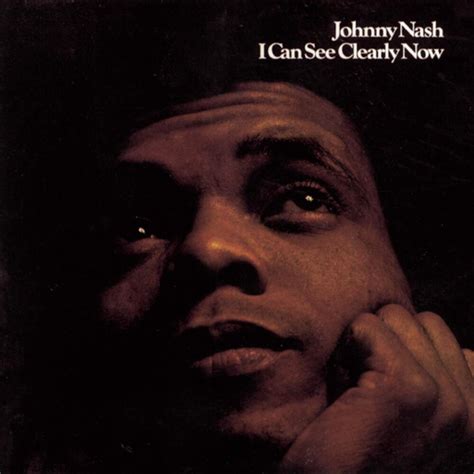 Johnny Nash – I Can See Clearly Now Samples | Genius