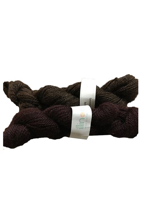 Fiber / Yarn | Complete Sheep Shoppe