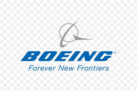 Logo Boeing 747 Boeing 787 Dreamliner Brand, PNG, 1024x683px, Logo ...