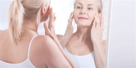 Collagen Type I, II and III: What's The Best For Skin and Joints? | Supplement Clarity