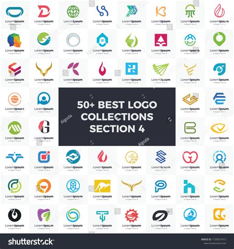 6,377 Favicon Logo Images, Stock Photos & Vectors | Shutterstock