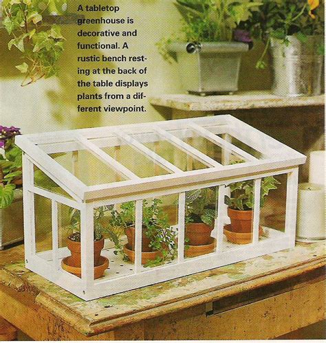 Rhonda Cooley - Math 1351 Geometry Project | Diy greenhouse, Greenhouse ...