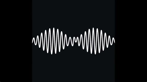 Arctic Monkeys - I Wanna Be Yours Chords - Chordify