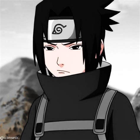 View 18 Sasuke Uchiha Aesthetic Sasuke Pfp