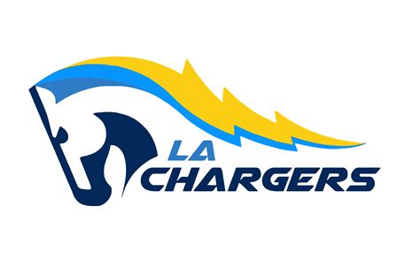 Los Angeles Chargers, Amazon Logo, Disney Characters, Fictional ...