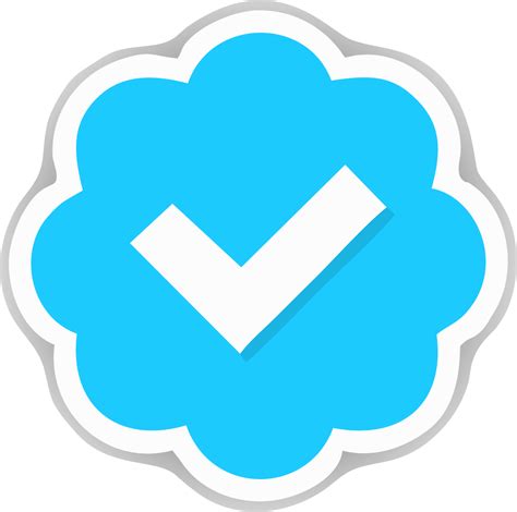 :: PCholic ::: Twitter Announces Application Process for Verified Accounts