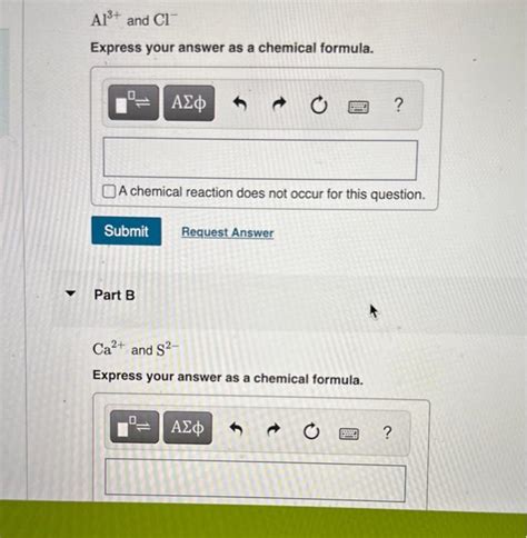 Solved What is the formula for nickel(III) oxide? Express | Chegg.com