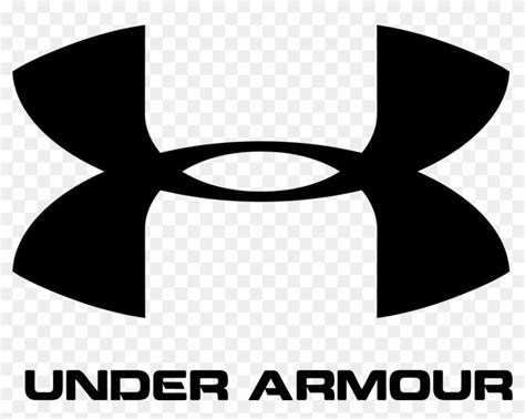 Under Armour Logo - LogoDix