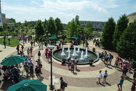 USI sees continued growth in graduate enrollment; overall enrollment ...