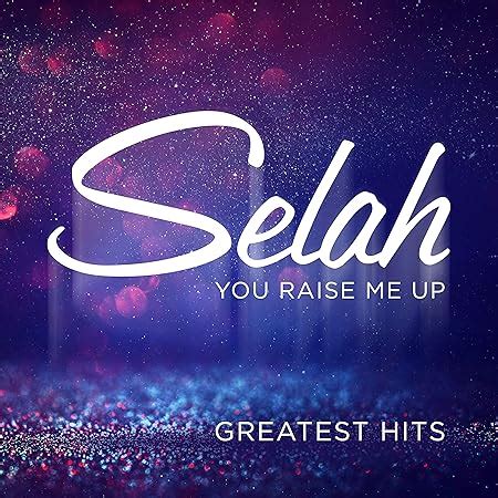 Selah - Greatest Hits (Amazon & Band Exclusive) - Amazon.com Music