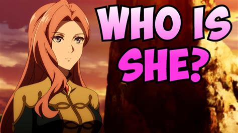 Shield Hero Manga VS Anime: Eclair Seaetto? - The Rising of the Shield Hero Season 2 Episode 2 ...