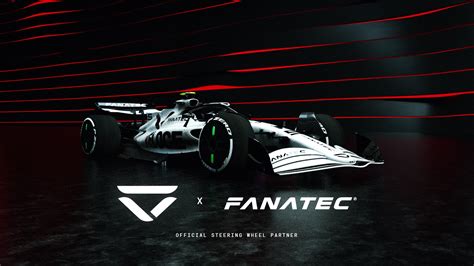 Fanatec Wallpapers - Wallpaper Cave