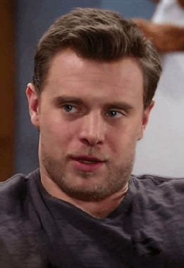 Jason Morgan (General Hospital) - Alchetron, the free social encyclopedia