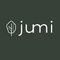 Buy the 'Jumi' Trading Robot (Expert Advisor) for MetaTrader 4 in ...