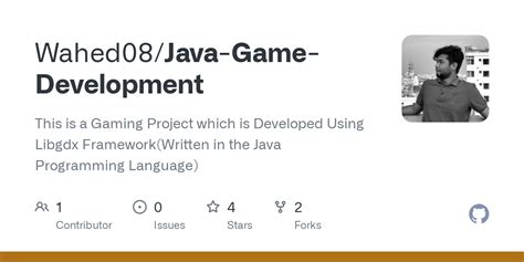 GitHub - Wahed08/Java-Game-Development: This is a Gaming Project which is Developed Using Libgdx ...