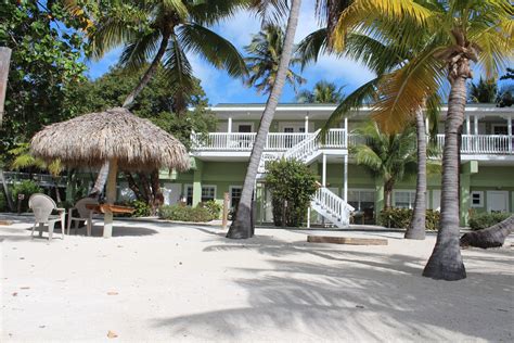 Lime Tree Bay Resort. Islamorada, Fl | Travel dreams, Islamorada, Outdoor structures