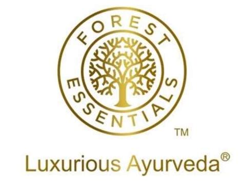 Forest essentials V/s Kama Ayurveda