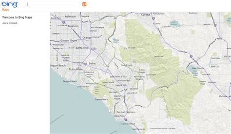 Weekend Website #28: Bing Maps | Ask a Tech Teacher