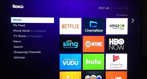 How to Set Up the Roku Express (It’s Fast and Easy) | Roku, Vizio, Smart tv