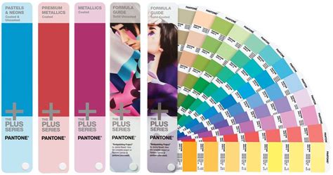Australia Clinic Refusal printable pantone color chart Gooey thing Fancy