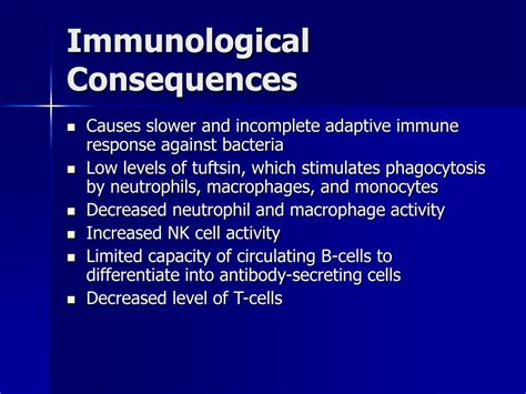 PPT - Hyposplenism PowerPoint Presentation, free download - ID:1227809