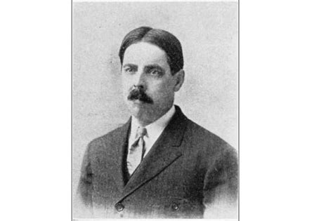 Edward Thorndike's Contribution to the Field of Psychology | Edward thorndike, Thorndike, Edward lee