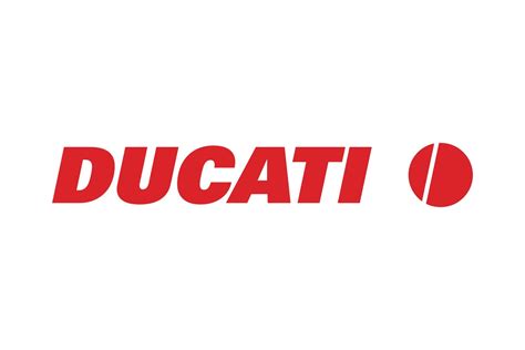 Ducati Logo